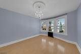 98 N 22Nd St - Photo 20