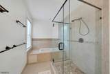 98 N 22Nd St - Photo 24