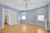 98 N 22Nd St - Photo 25