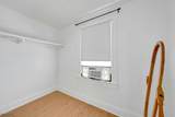 98 N 22Nd St - Photo 26