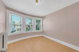 98 N 22Nd St - Photo 27