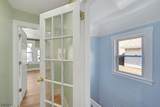98 N 22Nd St - Photo 28