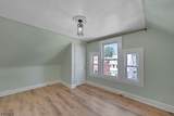 98 N 22Nd St - Photo 29