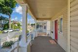 98 N 22Nd St - Photo 3
