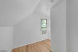 98 N 22Nd St - Photo 30