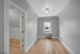 98 N 22Nd St - Photo 31