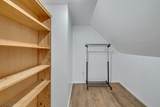 98 N 22Nd St - Photo 32