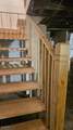 98 N 22Nd St - Photo 35