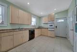 98 N 22Nd St - Photo 4