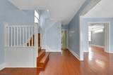 98 N 22Nd St - Photo 5