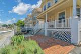 98 N 22Nd St - Photo 6