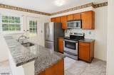 20 Delikat Lane - Photo 1
