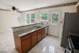 20 Delikat Lane - Photo 11
