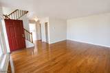 20 Delikat Lane - Photo 12