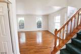 20 Delikat Lane - Photo 13