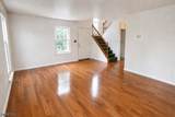 20 Delikat Lane - Photo 14