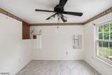 20 Delikat Lane - Photo 15