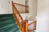 20 Delikat Lane - Photo 17
