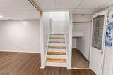 20 Delikat Lane - Photo 18
