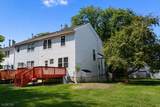 20 Delikat Lane - Photo 19