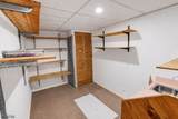 20 Delikat Lane - Photo 21