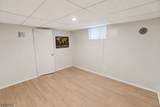 20 Delikat Lane - Photo 22