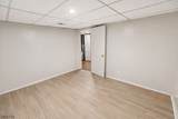 20 Delikat Lane - Photo 23