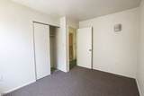 20 Delikat Lane - Photo 26