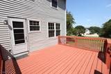 20 Delikat Lane - Photo 27