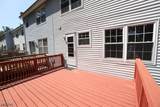 20 Delikat Lane - Photo 28