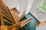 20 Delikat Lane - Photo 29