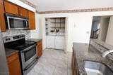 20 Delikat Lane - Photo 3