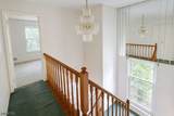 20 Delikat Lane - Photo 35