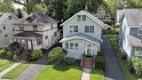 856 Ester Ave - Photo 23