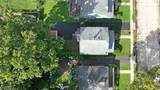 856 Ester Ave - Photo 25