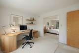 19 Joshua Dr - Photo 29