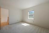 19 Joshua Dr - Photo 30