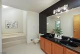 19 Joshua Dr - Photo 31
