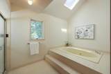 19 Joshua Dr - Photo 32