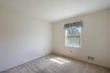19 Joshua Dr - Photo 33