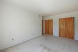 19 Joshua Dr - Photo 37