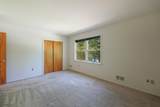 19 Joshua Dr - Photo 39