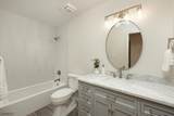 19 Joshua Dr - Photo 41
