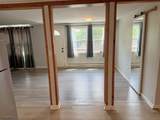 54 Northwood Dr - Photo 10