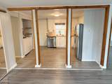 54 Northwood Dr - Photo 11