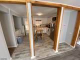54 Northwood Dr - Photo 12