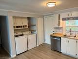 54 Northwood Dr - Photo 13