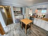 54 Northwood Dr - Photo 14