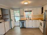54 Northwood Dr - Photo 15