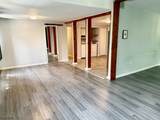 54 Northwood Dr - Photo 4